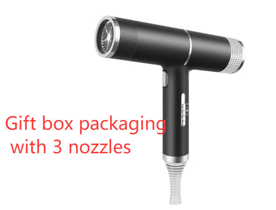 Sèche-cheveux Nouvelle Génération