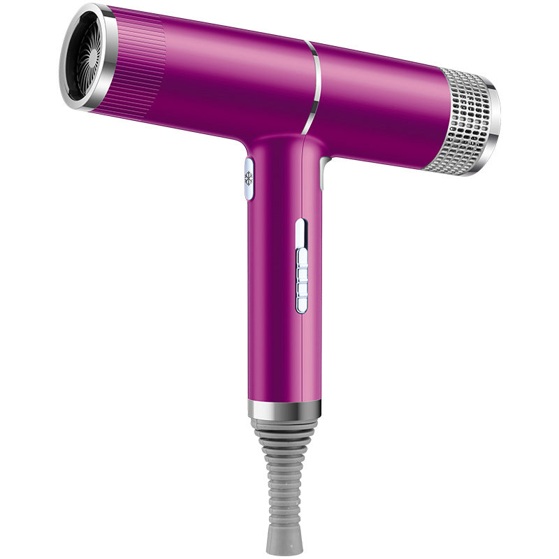 Sèche-cheveux Nouvelle Génération