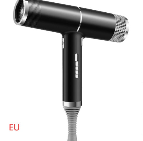 Sèche-cheveux Nouvelle Génération