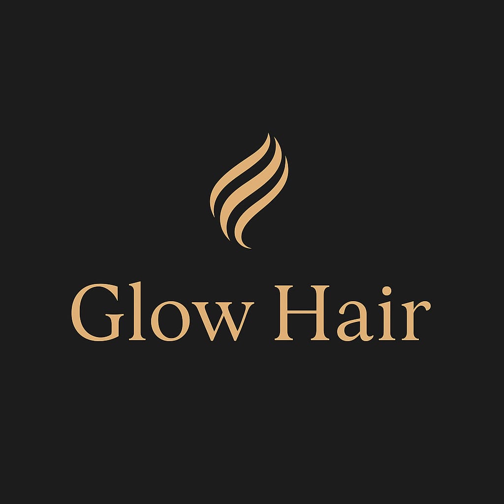 glowhairswiss